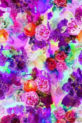 707714-2016-9-9水彩花卉3