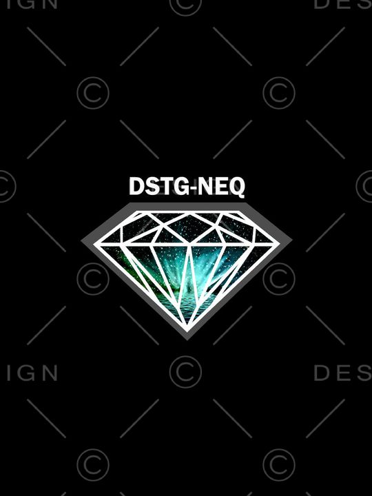 钻石印花华亿平台图片