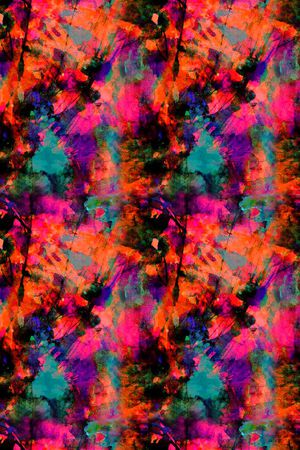 肌理印花华亿平台图片