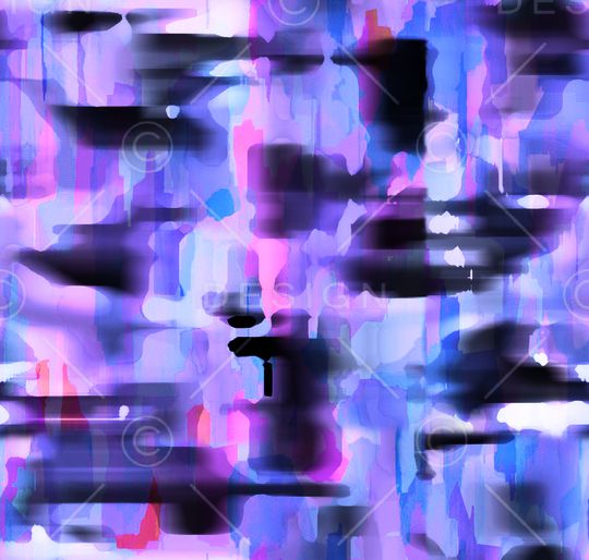 迷彩印花华亿平台图片