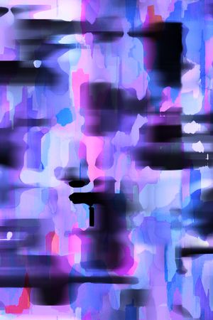 迷彩印花华亿平台图片