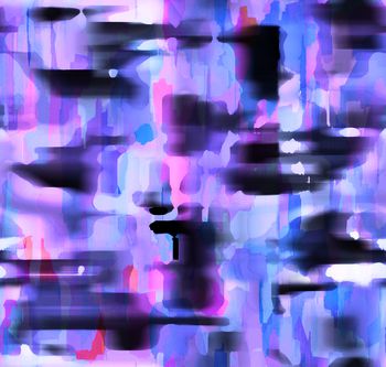 迷彩印花华亿平台图片