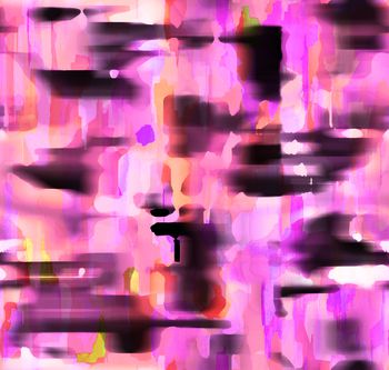 707862-时尚特别抽象迷彩华亿平台-Color 