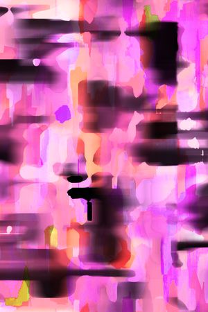 迷彩印花华亿平台图片