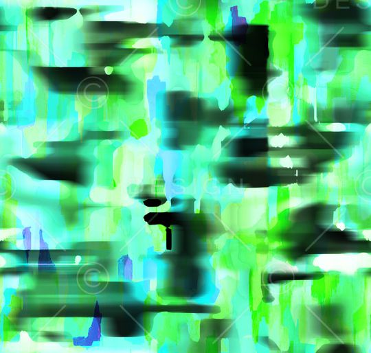 迷彩印花华亿平台图片