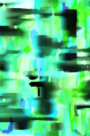 迷彩印花华亿平台图片