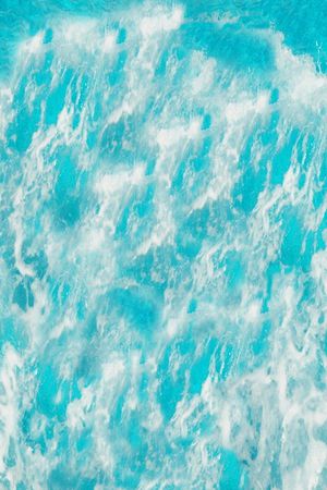 衬衫印花华亿平台图片