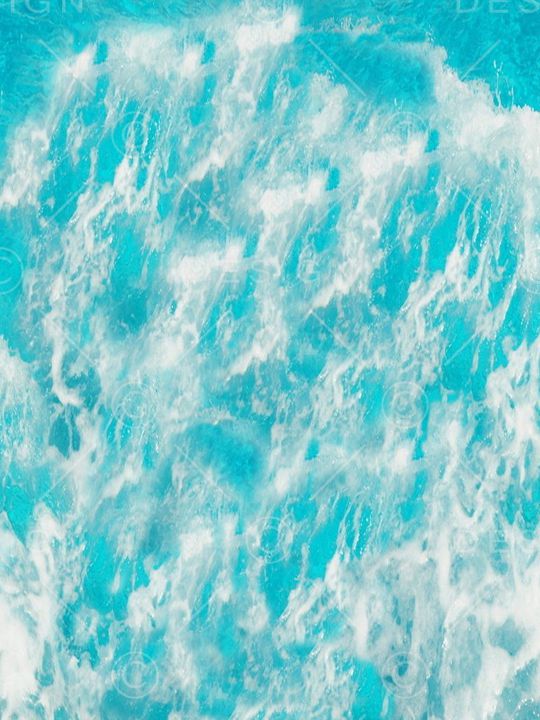 衬衫印花华亿平台图片