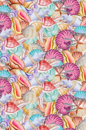 民族风印花华亿平台图片