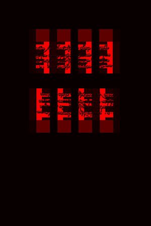 男装印花华亿平台图片