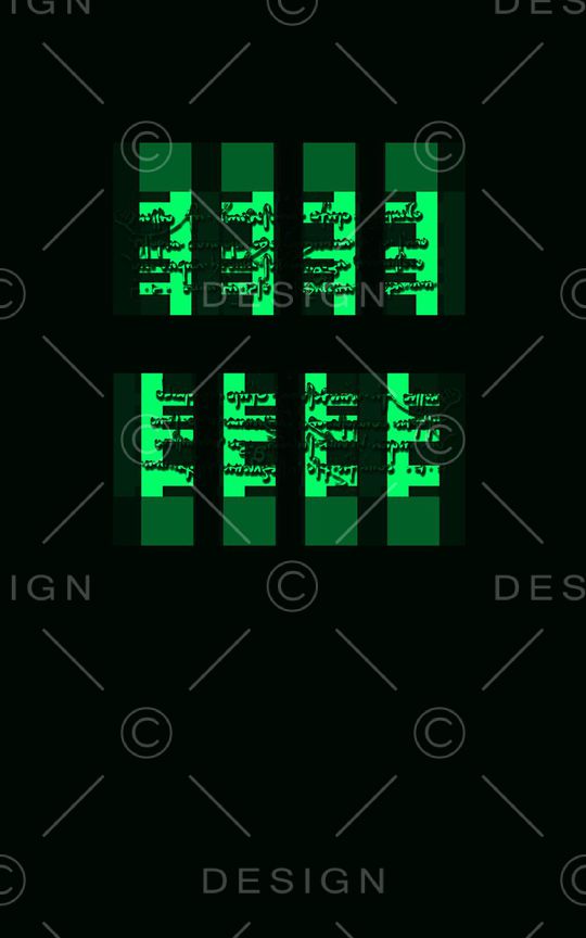 男装印花华亿平台图片