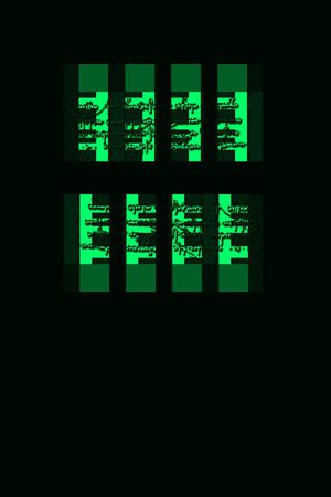 男装印花华亿平台图片