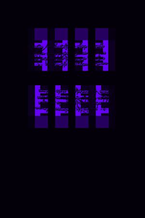 男装印花华亿平台图片