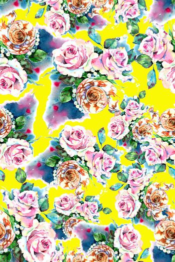 707960-FLZ-9-11。。。。