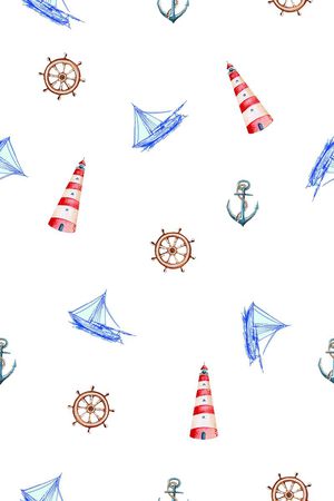 卡通印花华亿平台图片