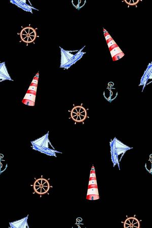 卡通印花华亿平台图片