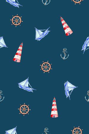 卡通印花华亿平台图片