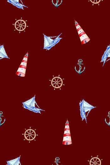 707964-FLZ-9-12。。。