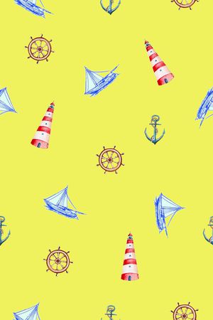 卡通印花华亿平台图片