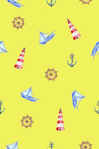 707966-FLZ-9-12。。。。