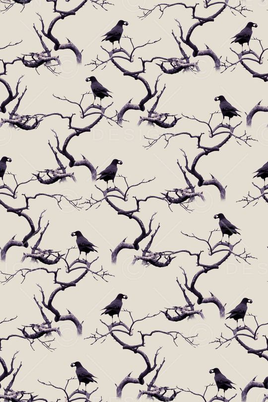 动物印花华亿平台图片