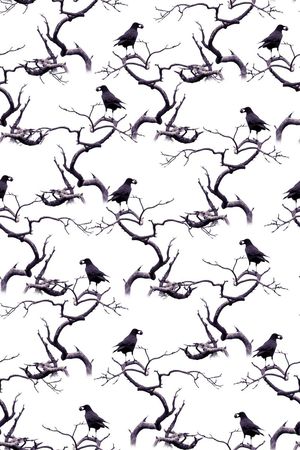 动物印花华亿平台图片