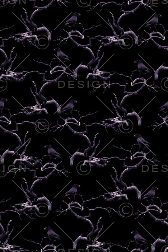 动物印花华亿平台图片