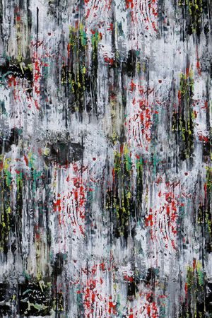 油墨印花华亿平台图片