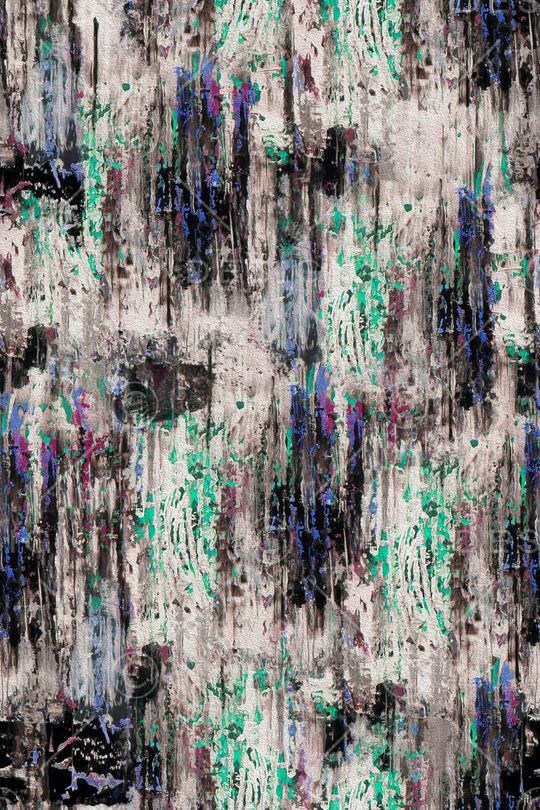 油墨印花华亿平台图片