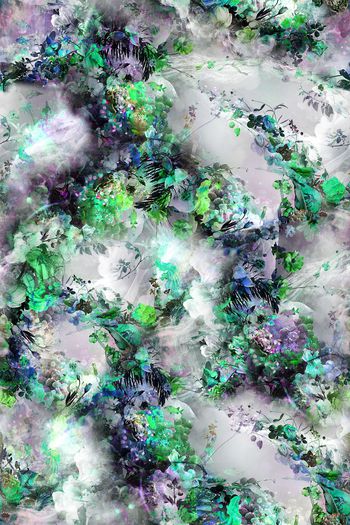 708038-0915手绘花卉-2