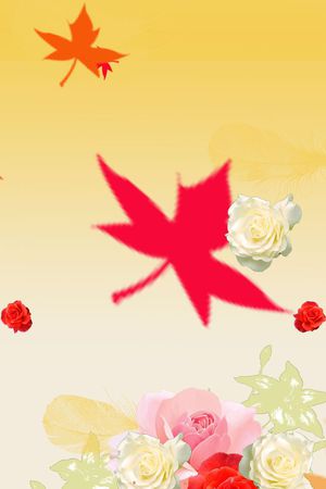 花朵印花华亿平台图片