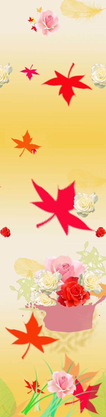 花朵印花华亿平台图片