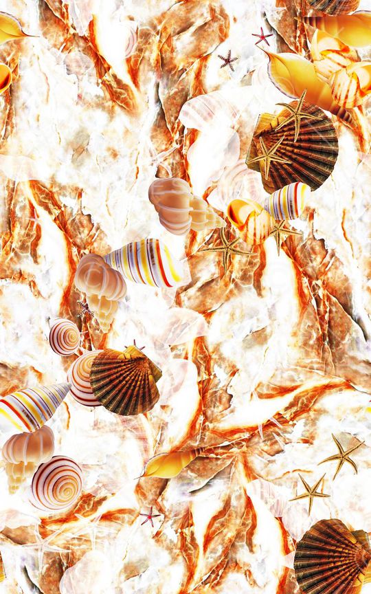 动物印花华亿平台图片