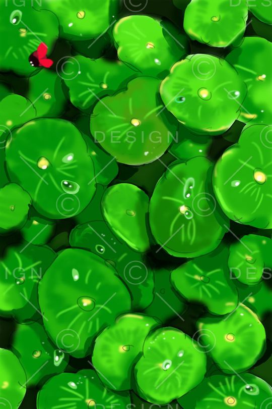 独幅印花华亿平台图片