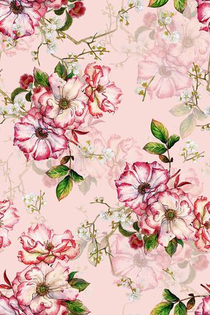 女装印花华亿平台图片