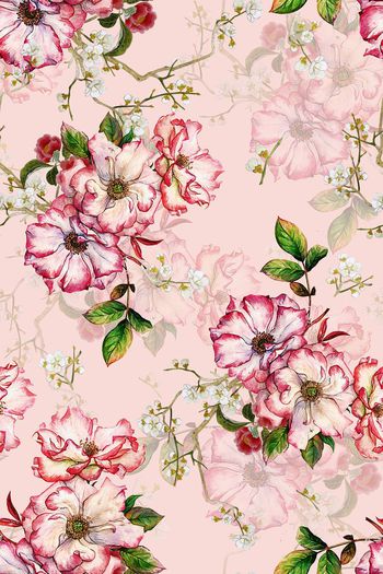 女装印花华亿平台图片