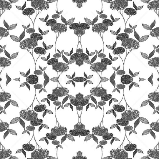 大花印花华亿平台图片