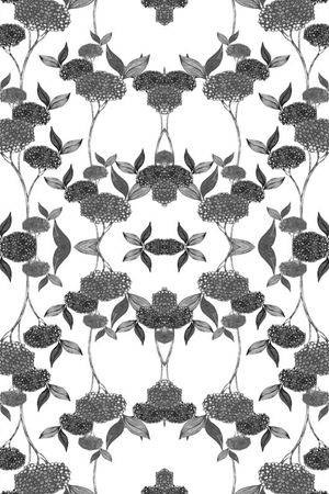 大花印花华亿平台图片