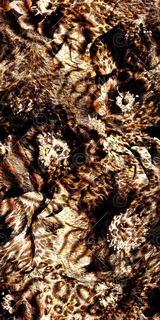 东南亚印花华亿平台图片