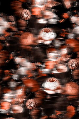 东南亚印花华亿平台图片