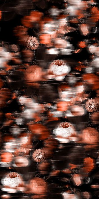 东南亚印花华亿平台图片