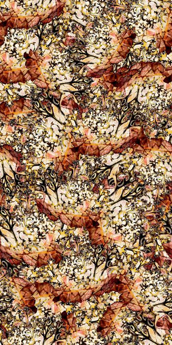 东南亚印花华亿平台图片