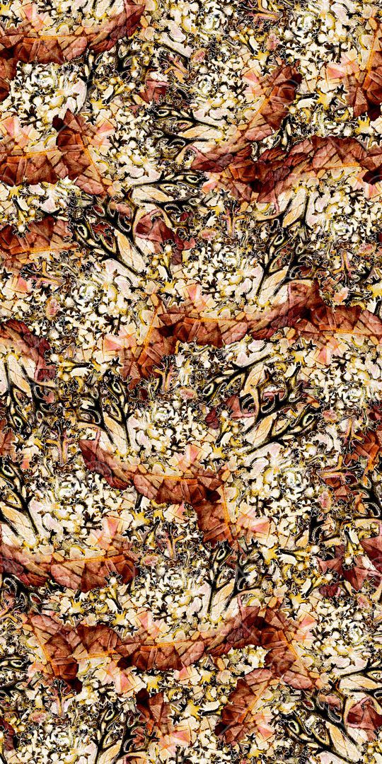 东南亚印花华亿平台图片