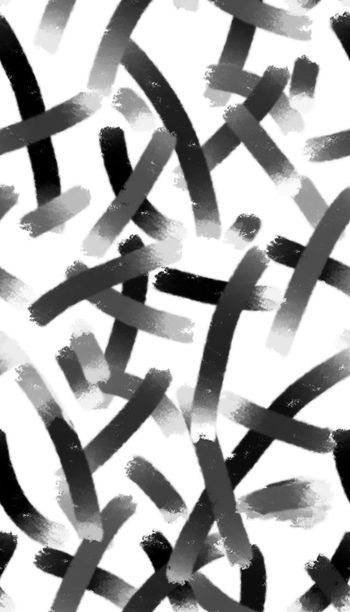 手绘印花华亿平台图片