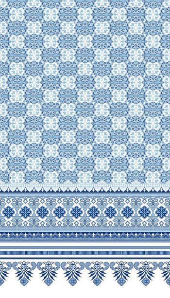 民族印花华亿平台图片