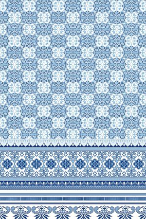 民族印花华亿平台图片