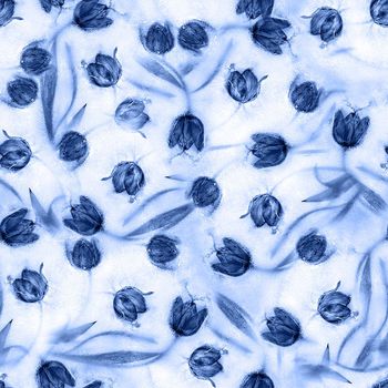 708210-wal-160919-1 (3)