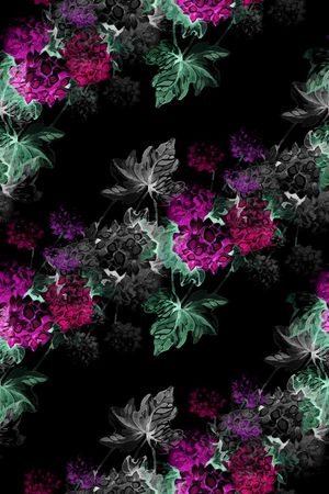 老年印花华亿平台图片