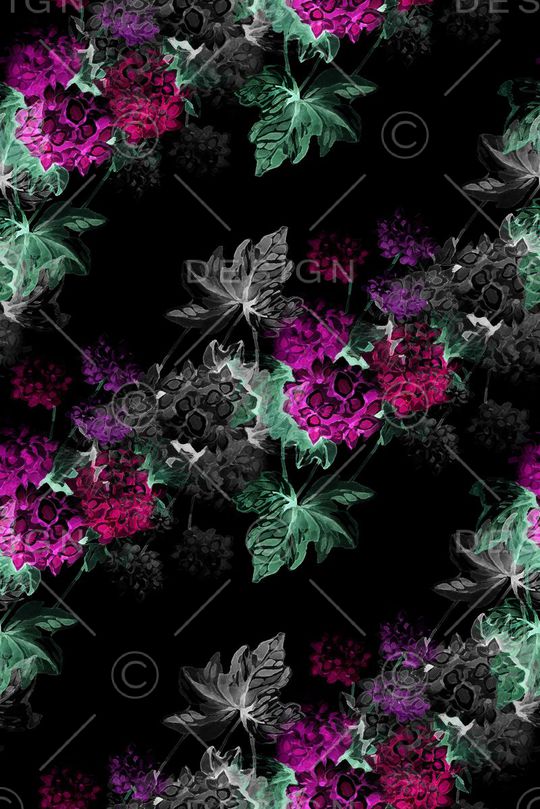 老年印花华亿平台图片