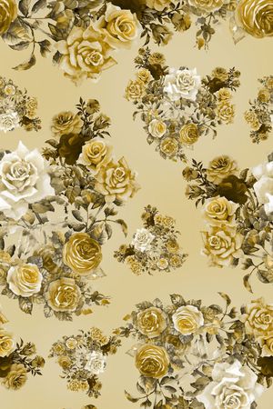 经典印花华亿平台图片